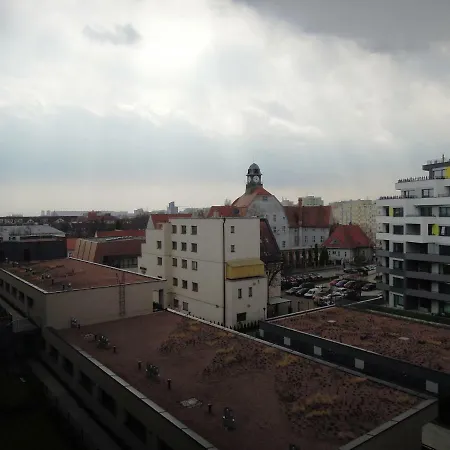 Urban Radnica *