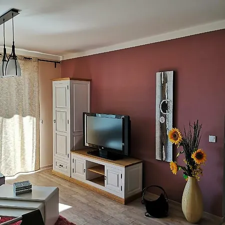 Urban Radnica