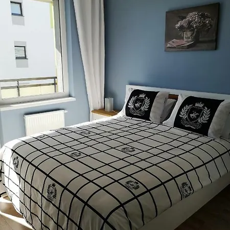 Urban Radnica Košice