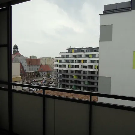 Urban Radnica *