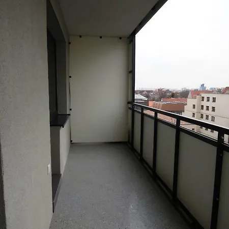 Urban Radnica